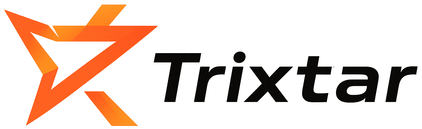 Trixtar